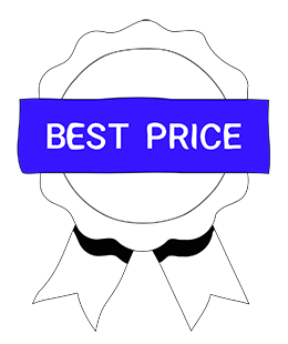 Best Price